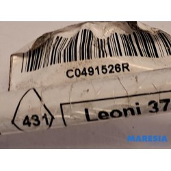 Renault - Master - Accu sensor