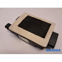 Renault - Master - ADM fuel module