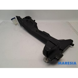 Citroen - C4 Grand Picasso - Ruitensproeiertank voor