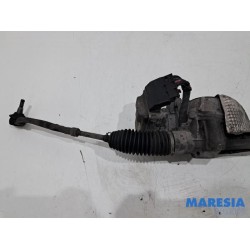 Citroen - C4 Grand Picasso - Lenkgetriebe Servo
