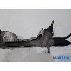 Citroen - C4 Grand Picasso - Lenkgetriebe Servo