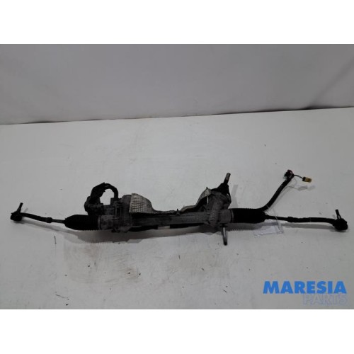 Citroen - C4 Grand Picasso - Lenkgetriebe Servo