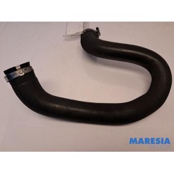 Citroen - C4 Grand Picasso - Intercooler hose