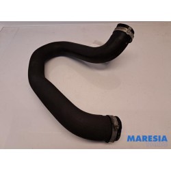 Citroen - C4 Grand Picasso - Intercooler hose