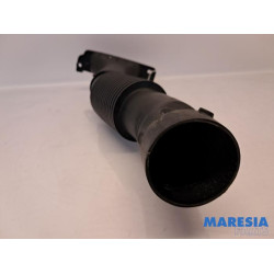 Citroen - C4 Grand Picasso - Air intake hose
