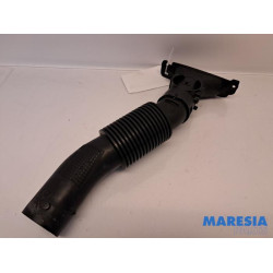 Citroen - C4 Grand Picasso - Air intake hose