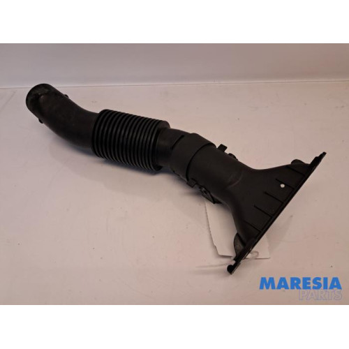 Citroen - C4 Grand Picasso - Air intake hose