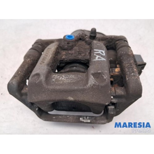 Citroen - C4 Grand Picasso - Rear brake calliper, right