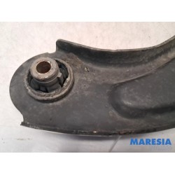 Citroen - C4 Grand Picasso - Front lower wishbone, left
