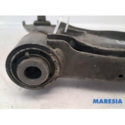 Citroen - C4 Grand Picasso - Front lower wishbone, left