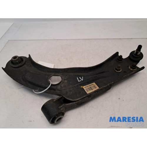 Citroen - C4 Grand Picasso - Front lower wishbone, left