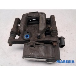 Citroen - C4 Grand Picasso - Rear brake calliper, left