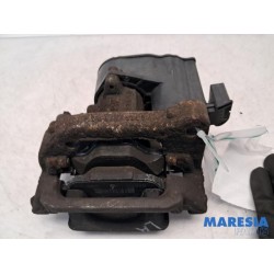 Citroen - C4 Grand Picasso - Rear brake calliper, left