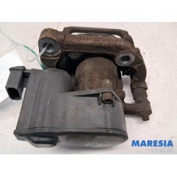 Citroen - C4 Grand Picasso - Rear brake calliper, left