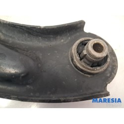 Citroen - C4 Grand Picasso - Front lower wishbone, right