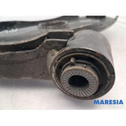 Citroen - C4 Grand Picasso - Front lower wishbone, right