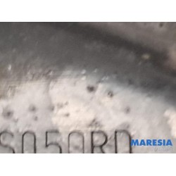 Citroen - C4 Grand Picasso - Front lower wishbone, right