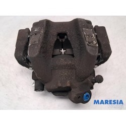 Citroen - C4 Grand Picasso - Front brake calliper, right