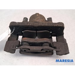 Citroen - C4 Grand Picasso - Front brake calliper, right