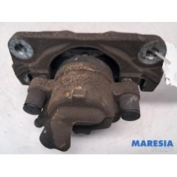 Citroen - C4 Grand Picasso - Front brake calliper, right