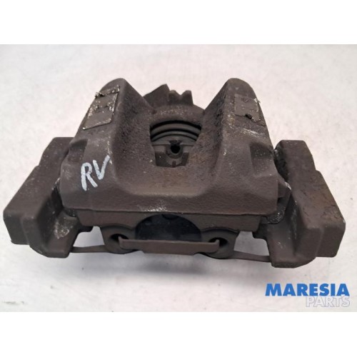 Citroen - C4 Grand Picasso - Front brake calliper, right
