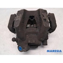 Citroen - C4 Grand Picasso - Front brake calliper, left