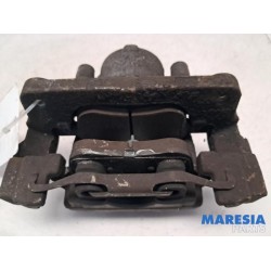 Citroen - C4 Grand Picasso - Front brake calliper, left