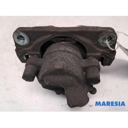 Citroen - C4 Grand Picasso - Front brake calliper, left