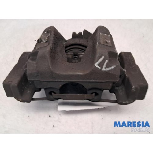 Citroen - C4 Grand Picasso - Front brake calliper, left