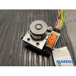 Citroen - C4 Grand Picasso - ABS Pomp