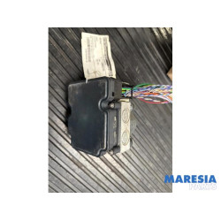 Citroen - C4 Grand Picasso - ABS Pomp