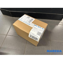 Citroen - C4 Grand Picasso - ABS Pomp