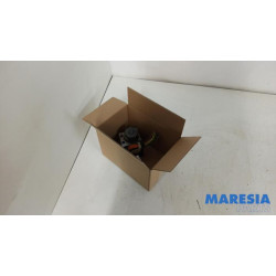 Citroen - C4 Grand Picasso - ABS Pomp