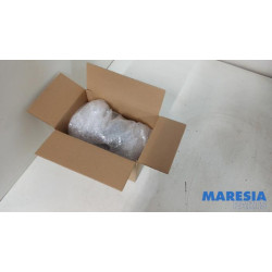 Citroen - C4 Grand Picasso - ABS Pomp