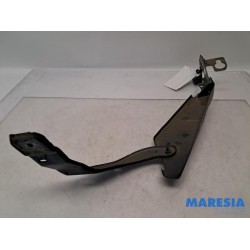 Citroen - C4 Grand Picasso - Headlight frame, right