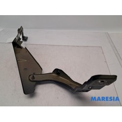 Citroen - C4 Grand Picasso - Headlight frame, left