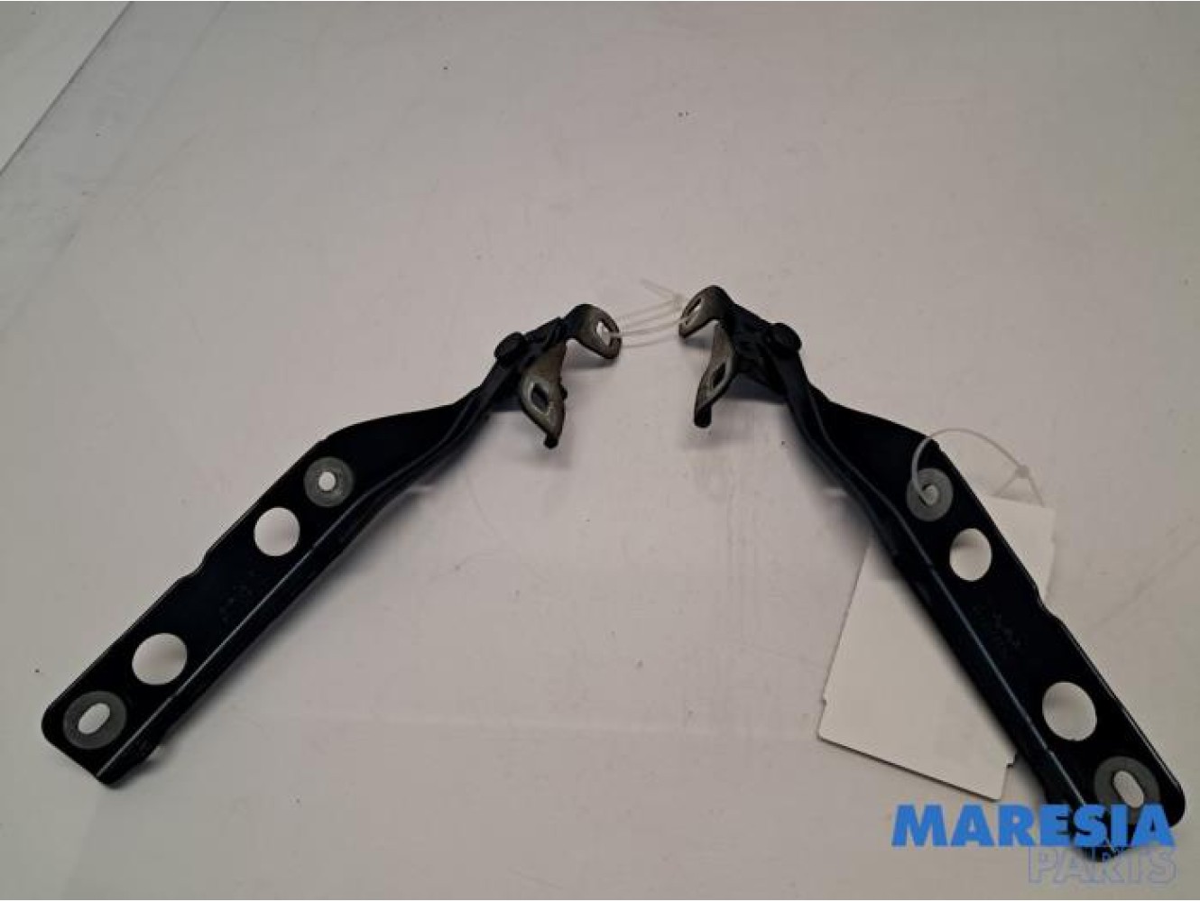 Citroen - C4 Grand Picasso - Bonnet Hinge
