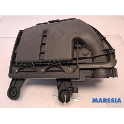 Citroen - C4 Grand Picasso - Air box