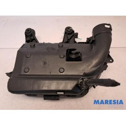 Citroen - C4 Grand Picasso - Air box