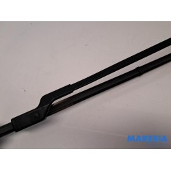 Citroen - C4 Grand Picasso - Front wiper arm