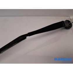 Citroen - C4 Grand Picasso - Front wiper arm