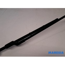 Citroen - C4 Grand Picasso - Front wiper arm