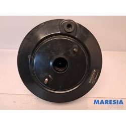 Renault - Master - Brake servo