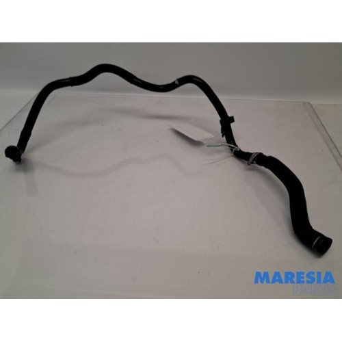 Alfa Romeo - Giulia - Radiator hose
