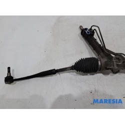 Renault - Master - Power steering box