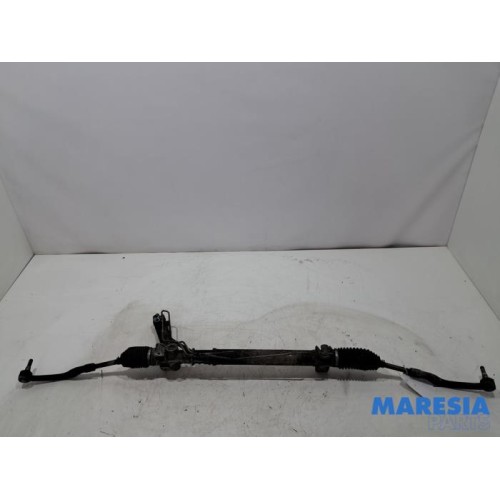 Renault - Master - Power steering box