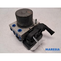 Renault - Master - ABS Pumpe