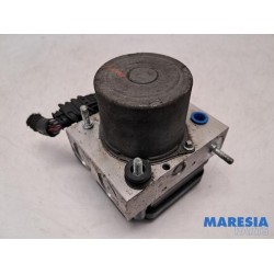 Renault - Master - ABS Pumpe