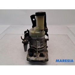 Renault - Master - Power steering pump