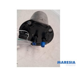 Renault - Master - Fuel filter housing
